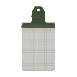 Penco | Clampy Clip Pinza Metálica S Ivory (Nueva Versión)
