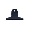 Penco | Clampy Clip Pinza Metálica S Navy (Nueva Versión)