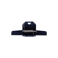 Penco | Clampy Clip Pinza Metálica S Navy (Nueva Versión)