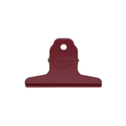 Penco | Clampy Clip Pinza Metálica S Red (Nueva Versión)