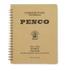 Penco | Cuaderno Coil L Natural