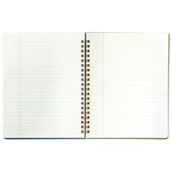Penco | Cuaderno Coil L Natural