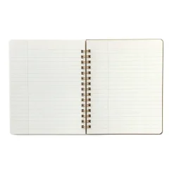 Penco | Cuaderno Coil M Natural
