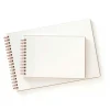 Penco | Cuaderno de Dibujo Sketch Book B6 Heavy