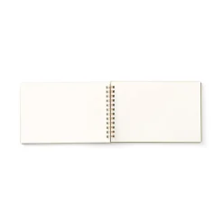 Penco | Cuaderno de Dibujo Sketch Book B6 Heavy