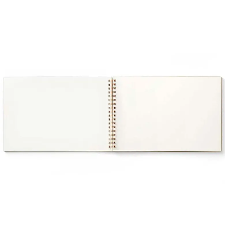 Penco | Cuaderno de Dibujo Sketch Book B5 Heavy