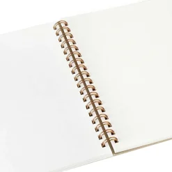 Penco | Cuaderno de Dibujo Sketch Book B5 Medium