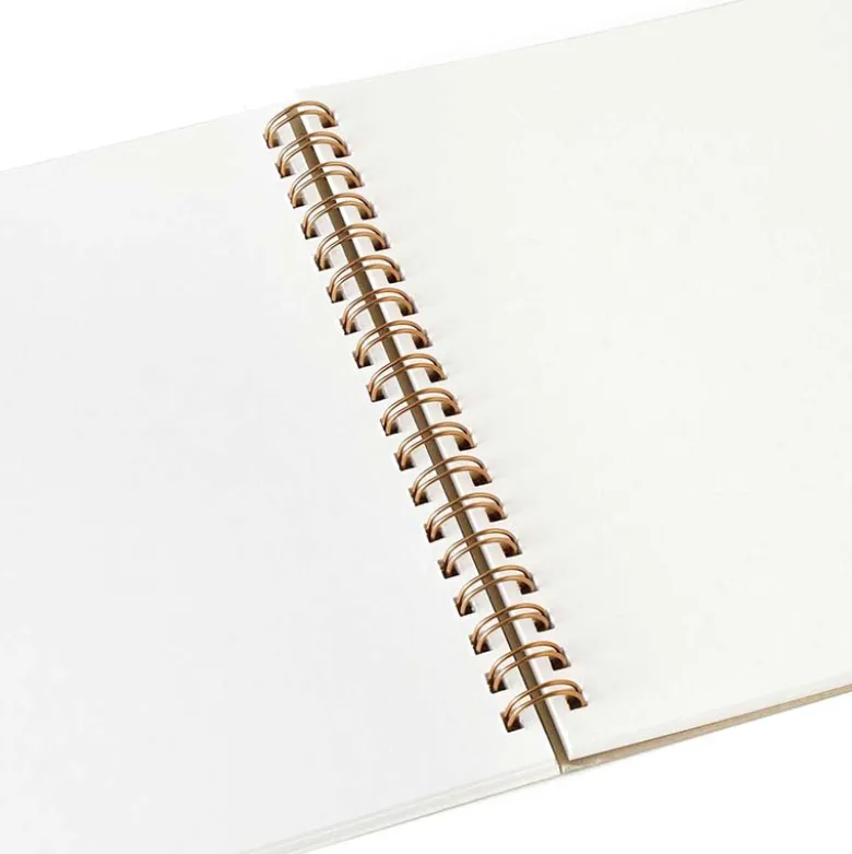 Penco | Cuaderno de Dibujo Sketch Book B5 Medium