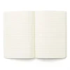 Penco | Cuaderno Soft PP A5 Navy (Rayas)