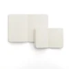 Penco | Cuaderno Soft PP B7 Green