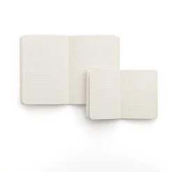 Penco | Cuaderno Soft PP B7 Navy
