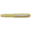 Penco | Portaminas Bullet Khaki 0.5mm