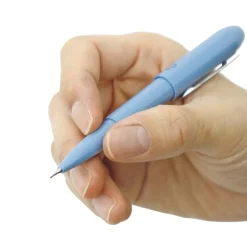 Penco | Portaminas Bullet Khaki 0.5mm