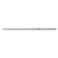 Penco | Recambio de Bolígrafo Bullet 0.5 Negro