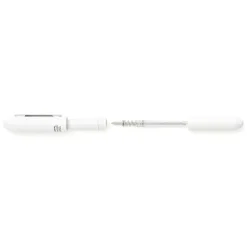 Penco | Recambio de Bolígrafo Bullet 0.5 Negro