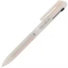 Pentel | Bolígrafo Calme Multi-función Relaxed Forest 0.5 Sheer Beige