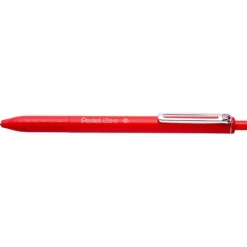 Pentel | Bolígrafo Colores iZee 1.0
