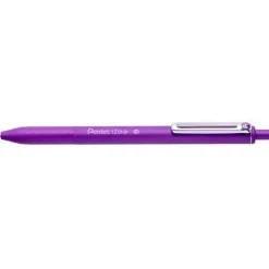 Pentel | Bolígrafo Colores iZee 1.0