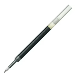Pentel | Recambios Bolígrafo Energel 0.4mm Brown