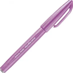 Pentel | Rotulador Pincel Sign Touch (Colores Nuevos)