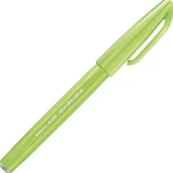 Pentel | Rotulador Pincel Sign Touch (Colores Nuevos)