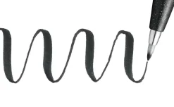 Pentel | Rotulador Pincel Sign Touch (Colores Nuevos)