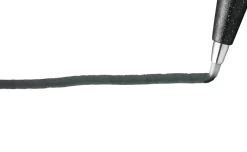 Pentel | Rotulador Pincel Sign Touch (Colores Nuevos)
