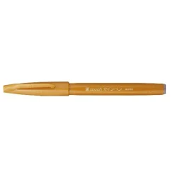 Pentel | Rotulador Pincel Sign Touch