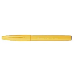 Pentel | Rotulador Pincel Sign Touch