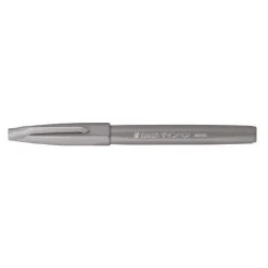 Pentel | Rotulador Pincel Sign Touch