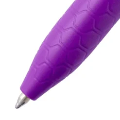 Pentel | Set de 4 Bolígrafos Colores iZee Fantasy 1.0