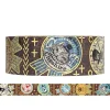Seal-do | Kirapika Mysterious Alice Ribbon Washi Tape