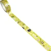 Seal-do | Kirapika Unevencats Washi Tape