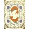 Seal-do | Postal Kirapika Fox and Grapes