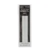 SEED | Recambio de Goma Ultrafina Slendy+