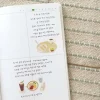 Suatelier | Pegatinas Kissaten