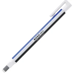 Tombow | Goma de Borrar Mono Zero Elastomer