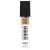 Tombow | Minas para Portaminas 0.5 HB