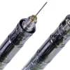 Tombow | Portaminas Mono Graph 0.5