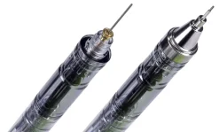 Tombow | Portaminas Mono Graph 0.5