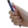 Tombow | Portaminas Mono Graph 0.3 Clear White