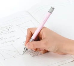 Tombow | Portaminas Mono Graph Pastel