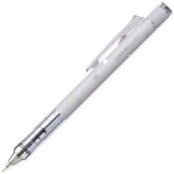 Tombow | Portaminas Mono Graph Sheer Stone 0.5
