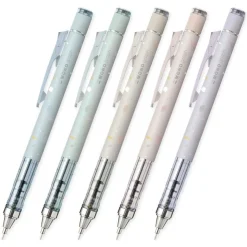 Tombow | Portaminas Mono Graph Sheer Stone 0.5