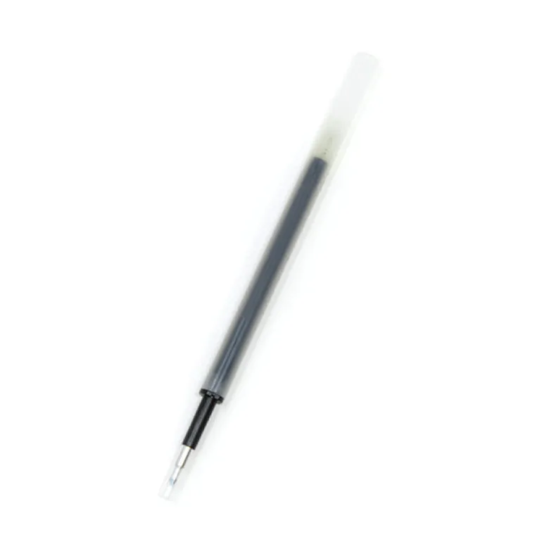Tombow | Recambio Bolígrafo MonoGraph Lite 0.38 Negro