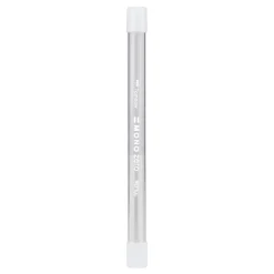 Tombow | Recambios de Goma Borrador Mono Zero Eraser Redondo