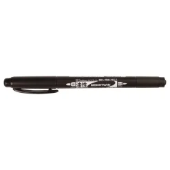 Tombow | Rotulador Permanente Doble Mono Twin