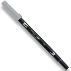 Tombow | Tombow ABT Dual Brush Pen
