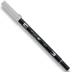 Tombow | Tombow ABT Dual Brush Pen