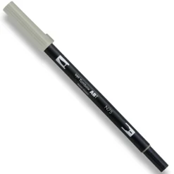 Tombow | Tombow ABT Dual Brush Pen